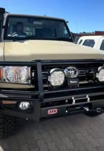 Spark Plugs V 8 Engine