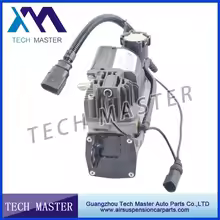 Compressor Pump 7L0698007A OEM replacement air suspension compressor pump 7L0698007A for Audi Q7 and VW Touareg