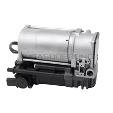 Audi A8 D4 Compressor 4H0616005C Audi A8 D4 4H air suspension compressor pump OEM 4H0616005C