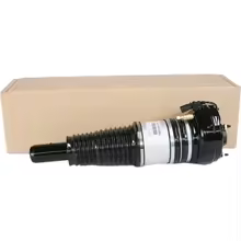 Audi S8 D4 Compressor 4H0616039AF Audi A8 S8 D4 4H chassis air suspension compressor OEM 4H0616039AF