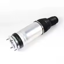 Hot Air Ride Kit popular air compressor air ride suspension kit