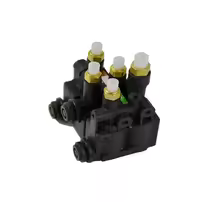 Land Rover Valve Block LR070246 Land Rover Range Rover L405 L494 solenoid valve block OEM LR070246