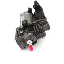 Mercedes W221 Compressor 2213201604 Mercedes W221 W216 air suspension compressor OEM 2213201604