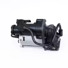 Mercedes W222 Compressor 2223200604 Mercedes Benz S-Class W222 air compressor pump OEM 2223200604