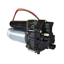 Porsche Panamera G2 Compressor 971616007 Porsche Panamera G2 air suspension compressor OEM 971616007