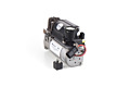 Renault Espace Pump 7701055359 Renault Espace II III 1991-1997 air suspension compressor pump OEM 7701055359