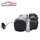 Tesla Model X Compressor Tesla Model X 2015-2021 air suspension compressor pump OEM 6006403-00-A